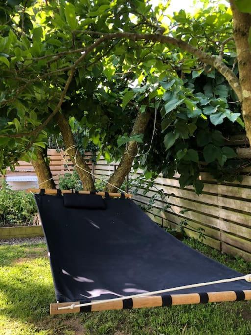 Villa Lyckehusen Löddeköpinge エクステリア 写真